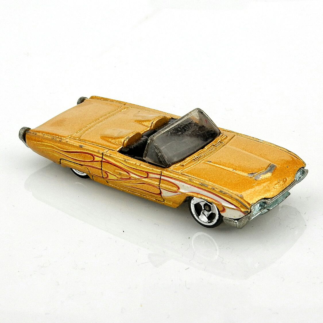 Star Wars Kamino Azul Cielo