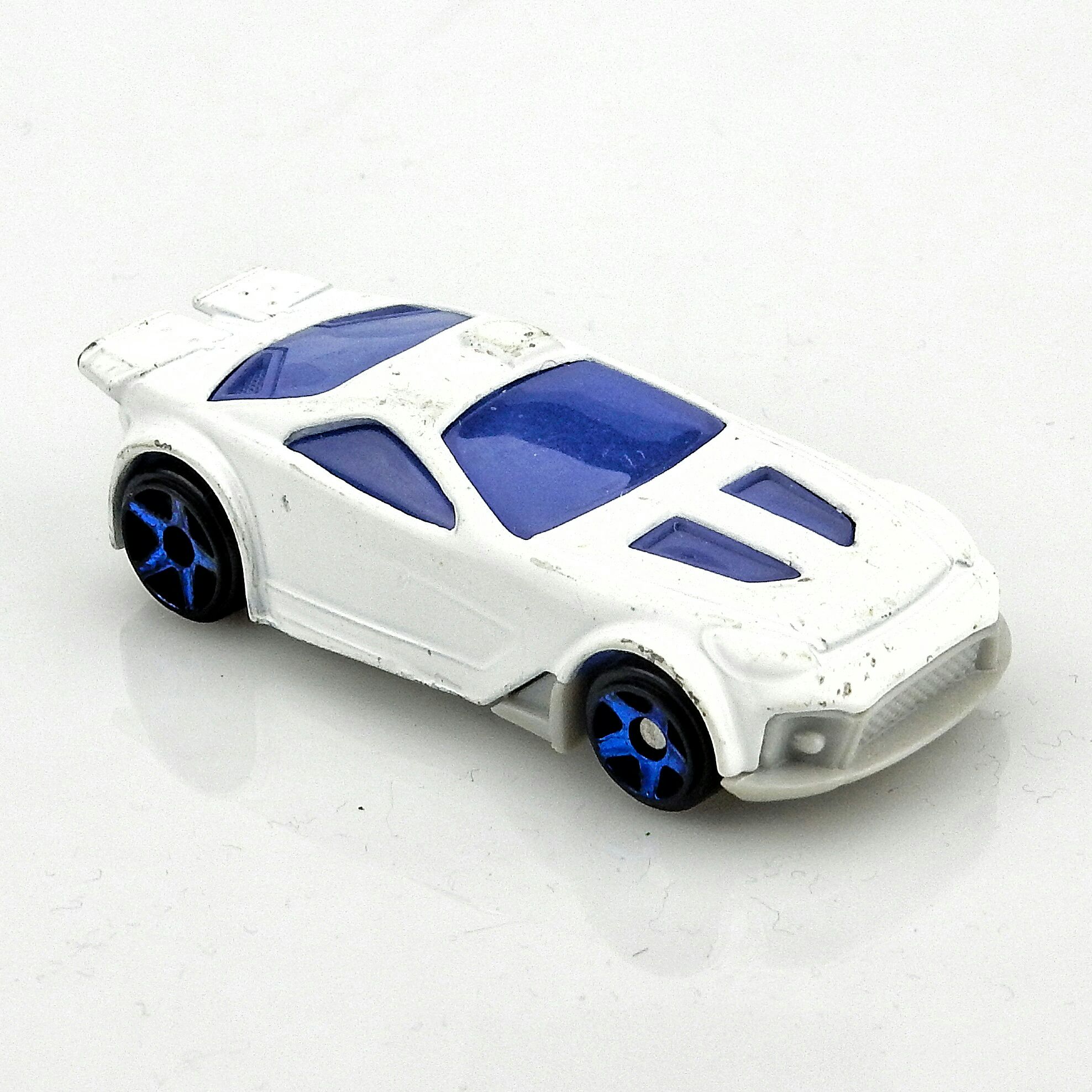 Volkswagen Passat Variant GT