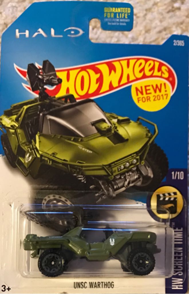 ’15 Ram 1500 Police