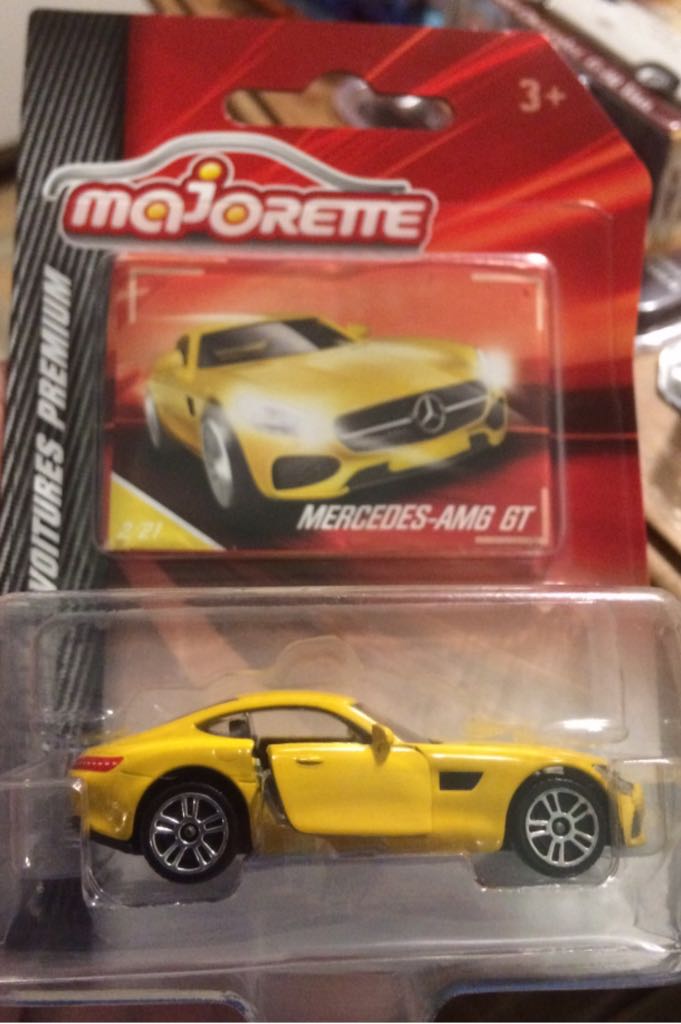 71 Datson Bluebird 510 Wagon