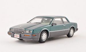 Customer Cadillac Fleetwood