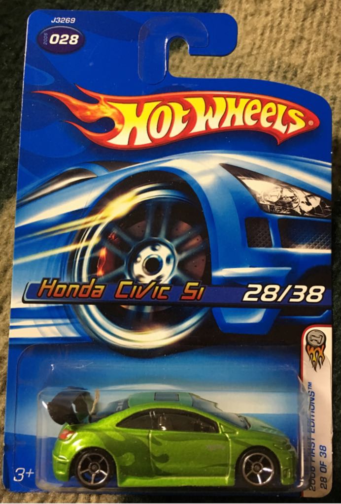 1949 Mercury Coupe Custom