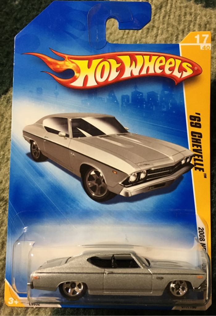 Batman The Animated Series Batmobile