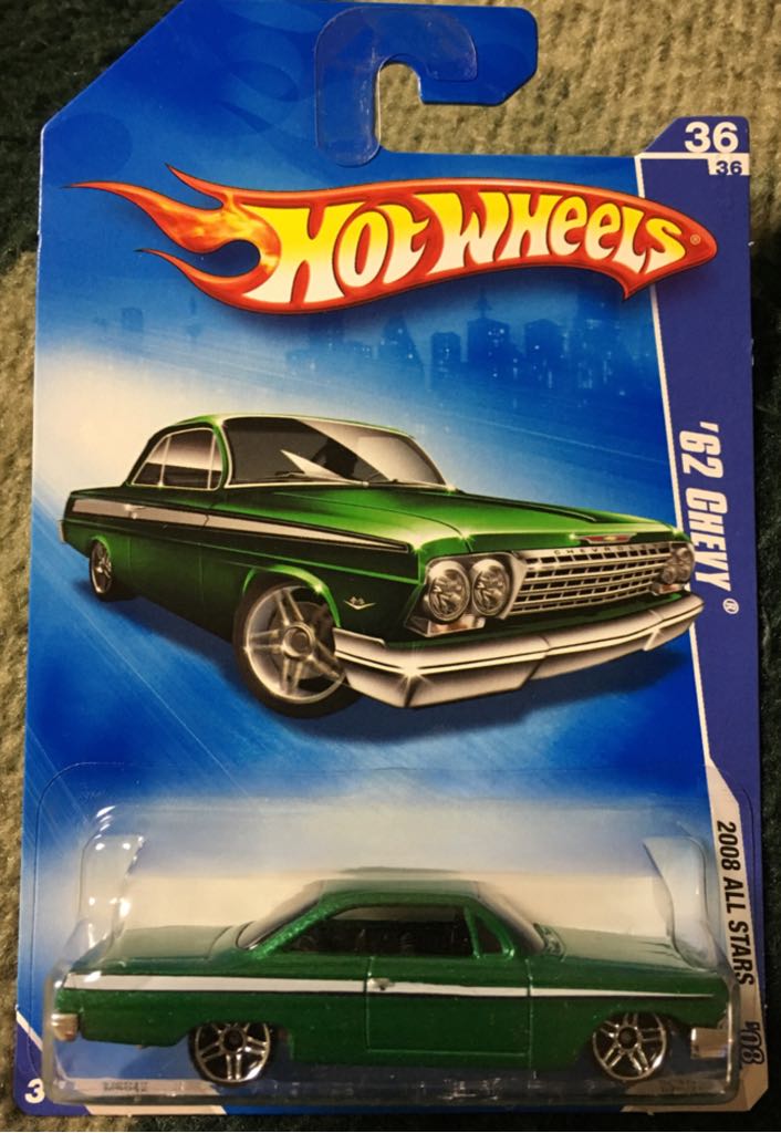 Austin Mini Van ’67