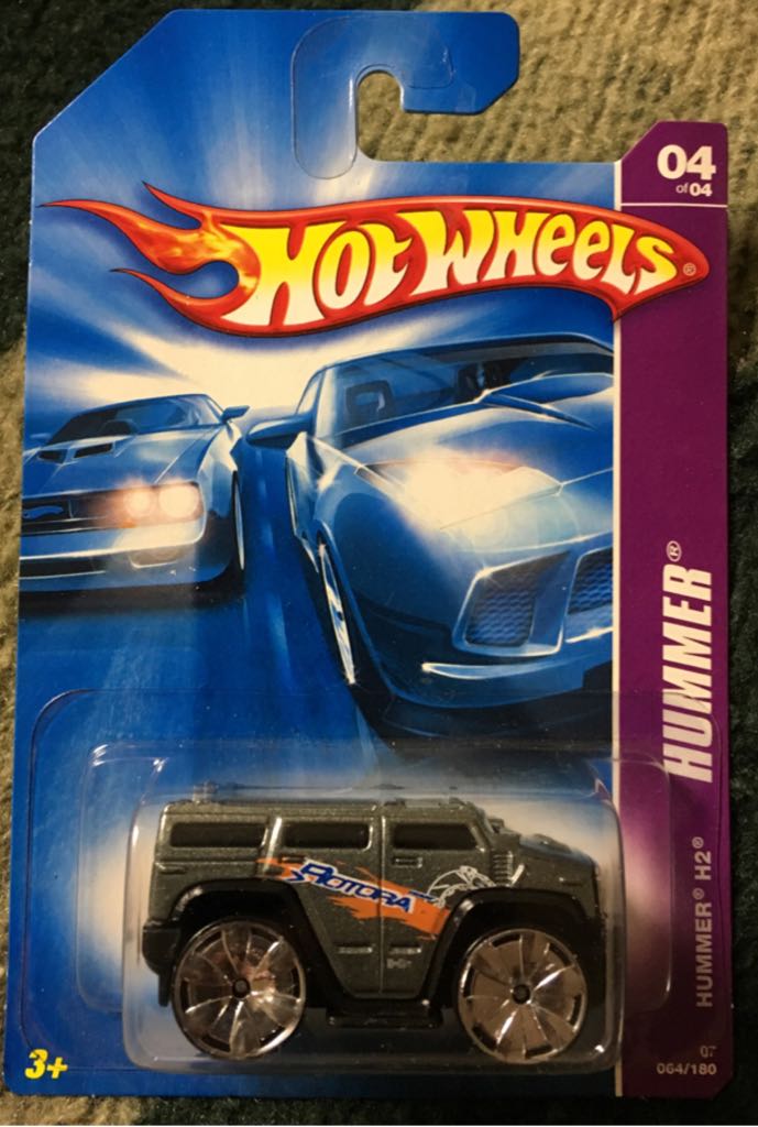 Star Wars: Character Car: 26 Black Card: First Order Flametrooper Clean