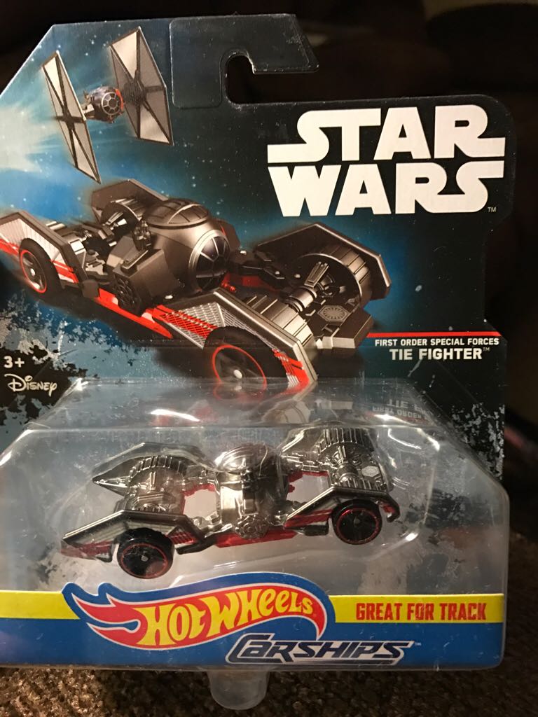 Corvette Grand Sport Roadster