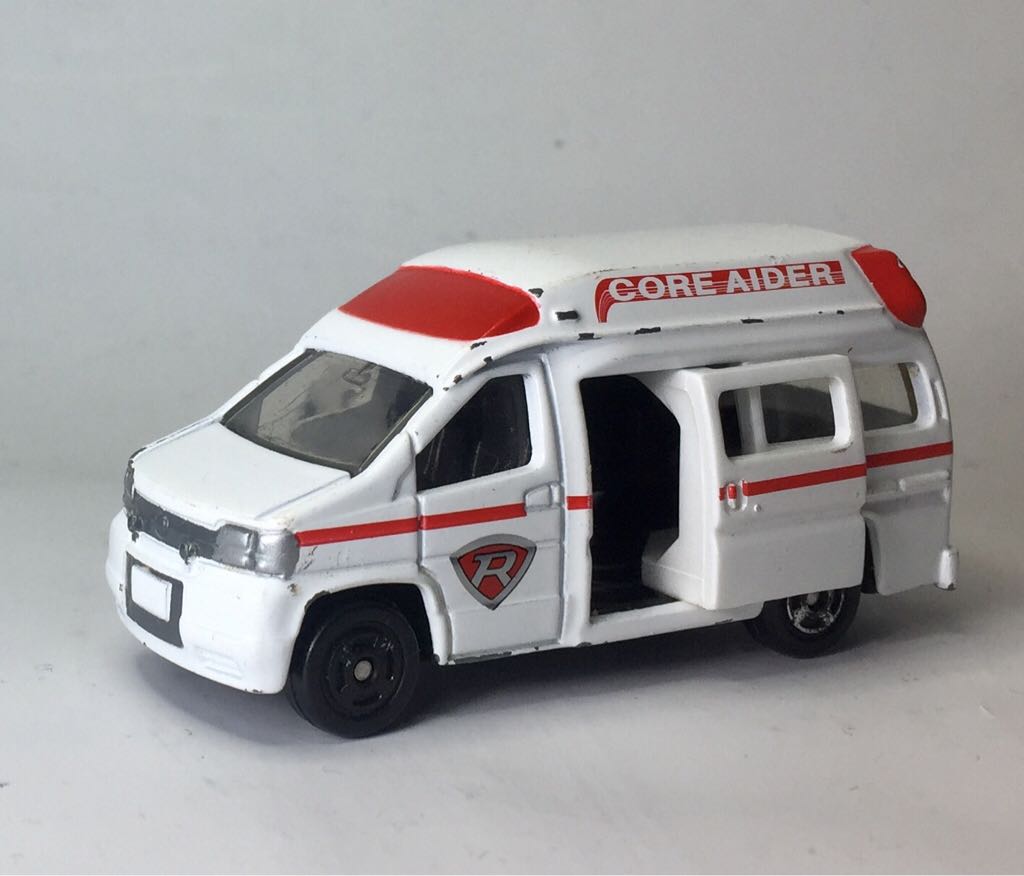 Hot Wheels Nissan Skyline R32 Dropstars Teal