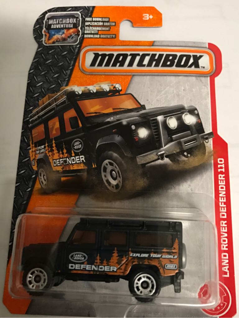 Batman Returns Batboat