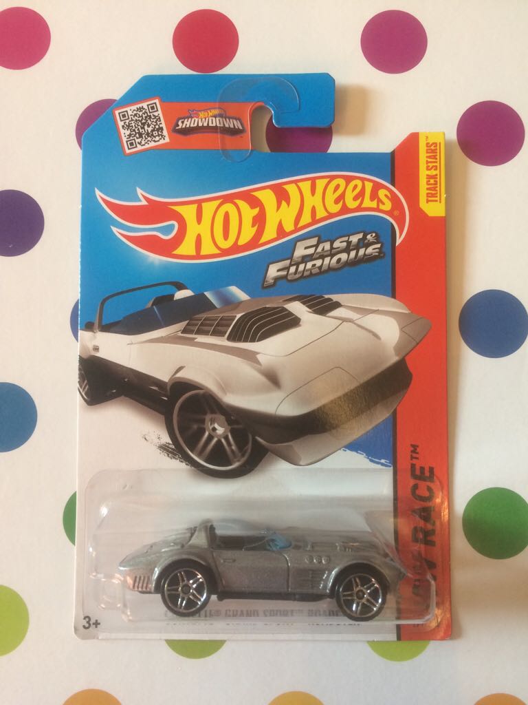 Williams F1 BMW FW21 Schmacher