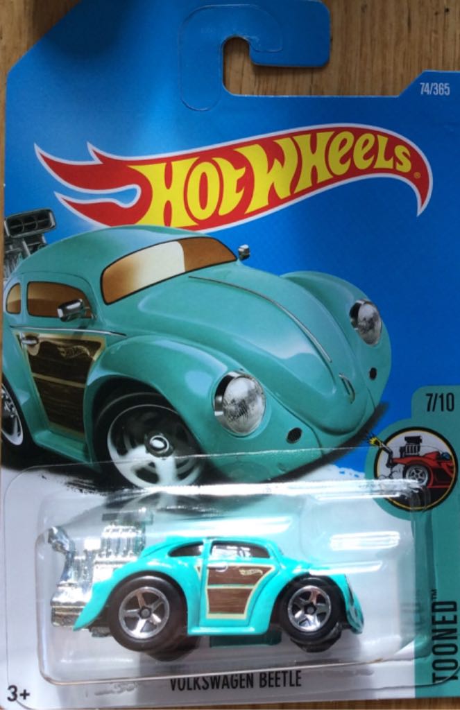 Marvel Guardians of The Galaxy