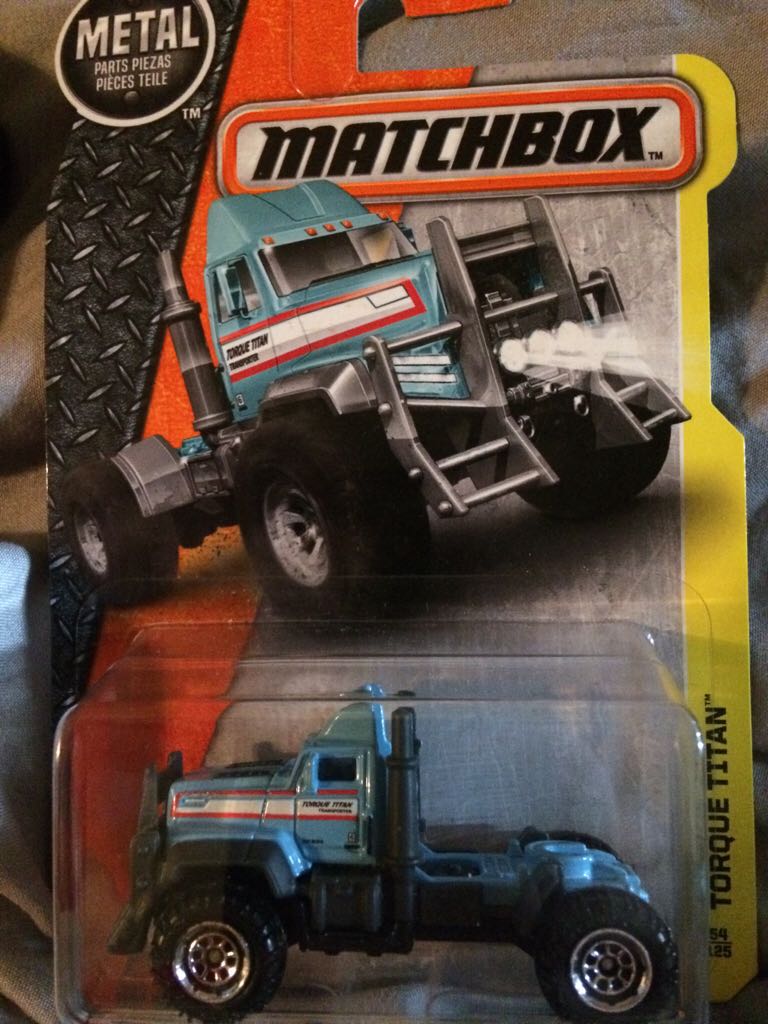 Batman: The Animated Series- The Joker