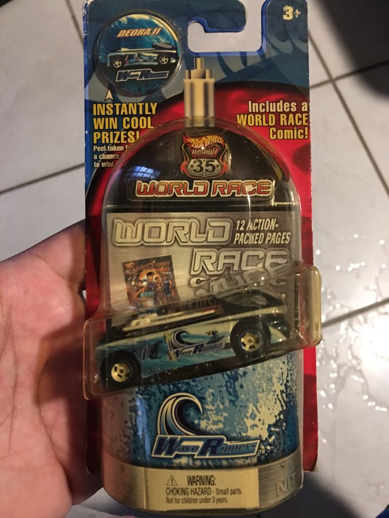 Chevy Corvette Stingray ’14