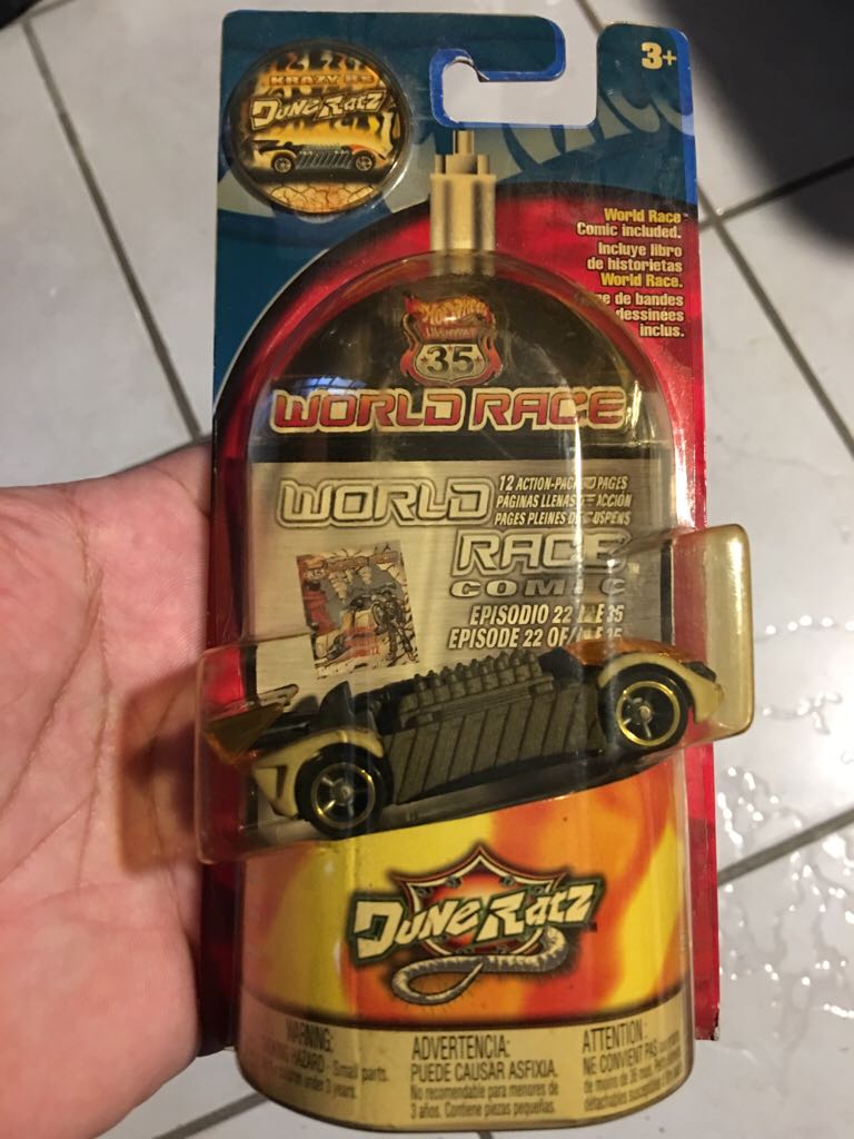 Mercedes F1 W05 Hamilton