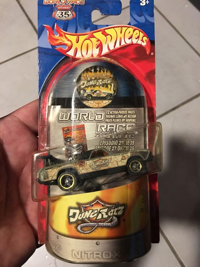 Ford Shelby Cobra 427 S/C