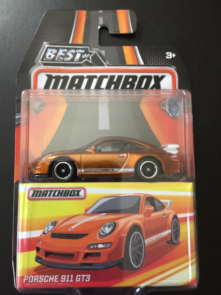 Max Tractor Verde y Cafe