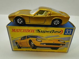 Spin King Verde y Negro