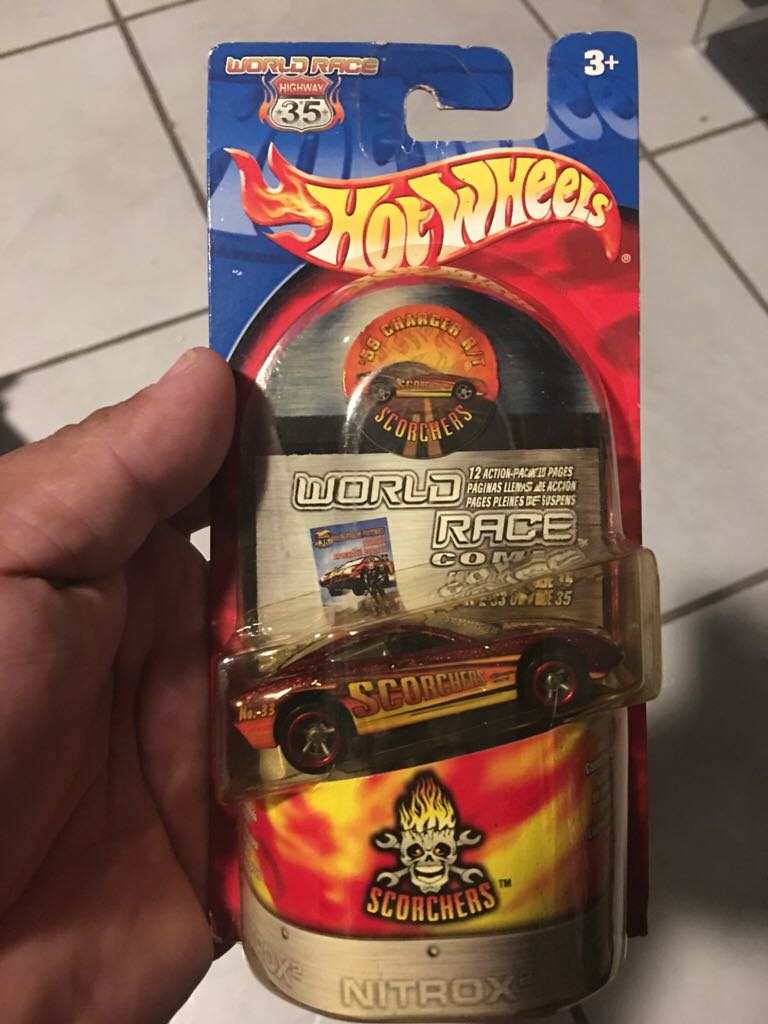 Ford Transit Blanco K-9 Patrol Perro