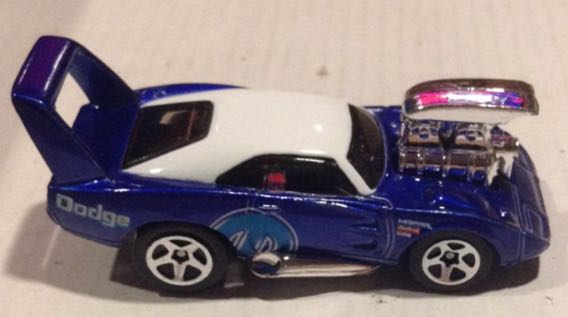 Chevy Corvette Stingray ’15