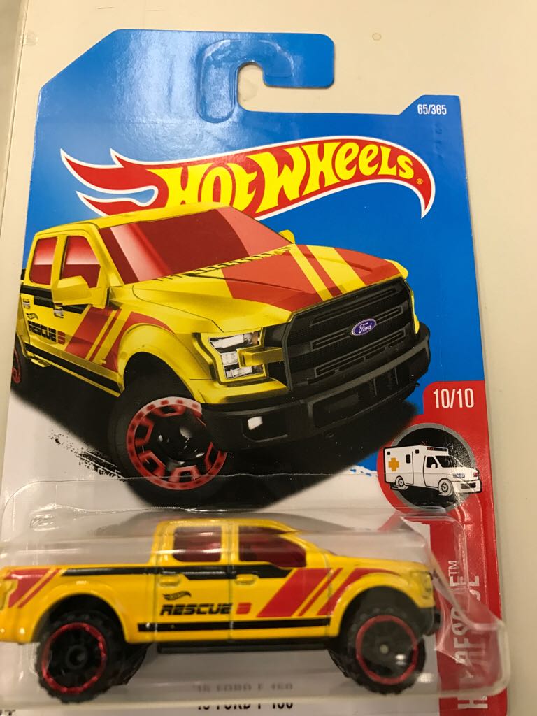 Buick Grand National