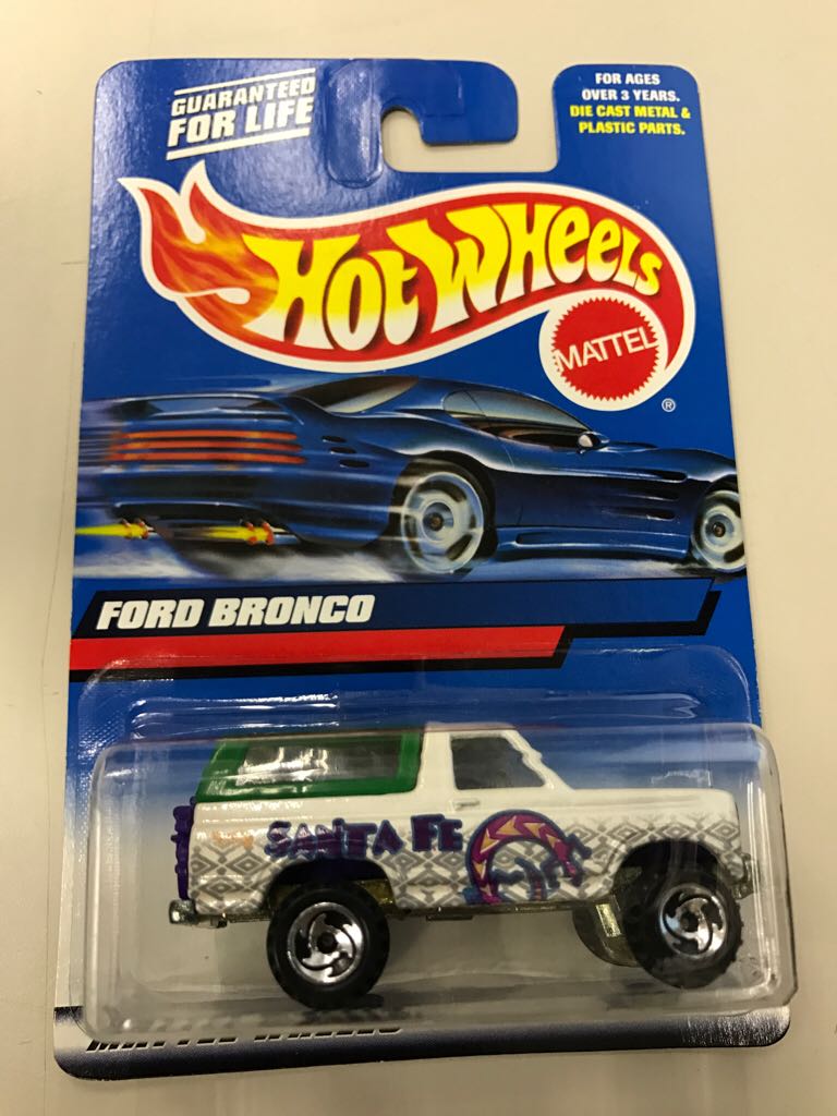 Jaguar XJR12 Slot It N2 Bud Light