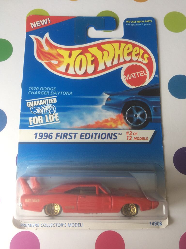 Austin Martin One-77