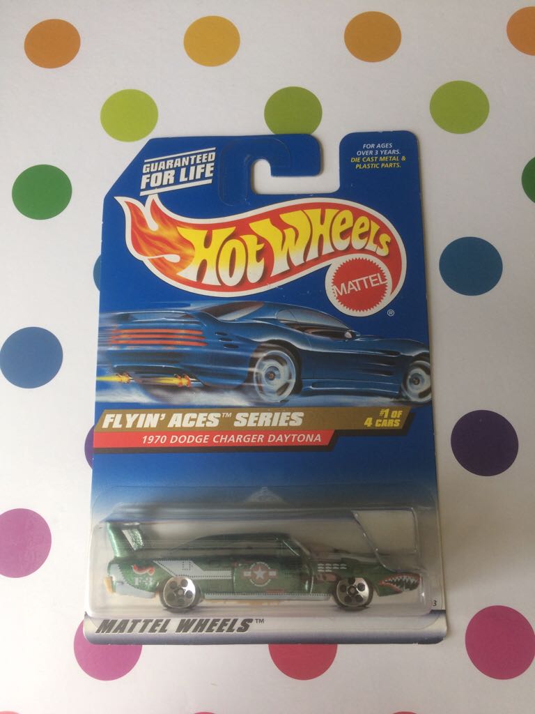 Star Wars: Character Car: 00 Black Card: Jango Fett