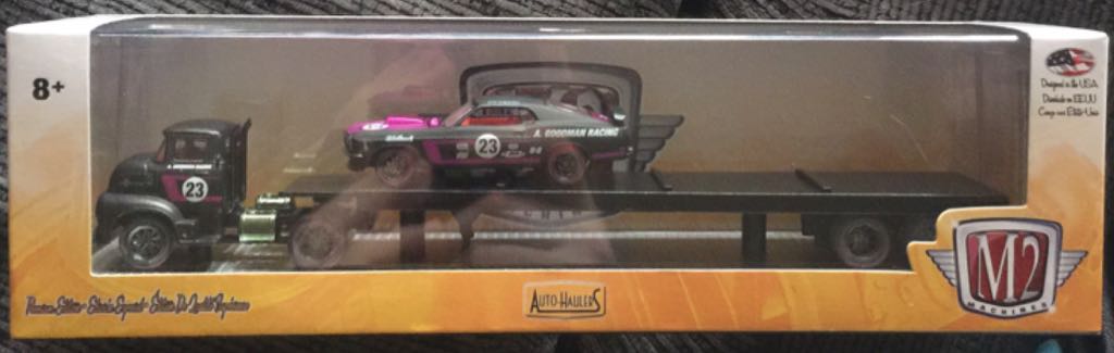 Volkswagen Karmann Chia Type 34