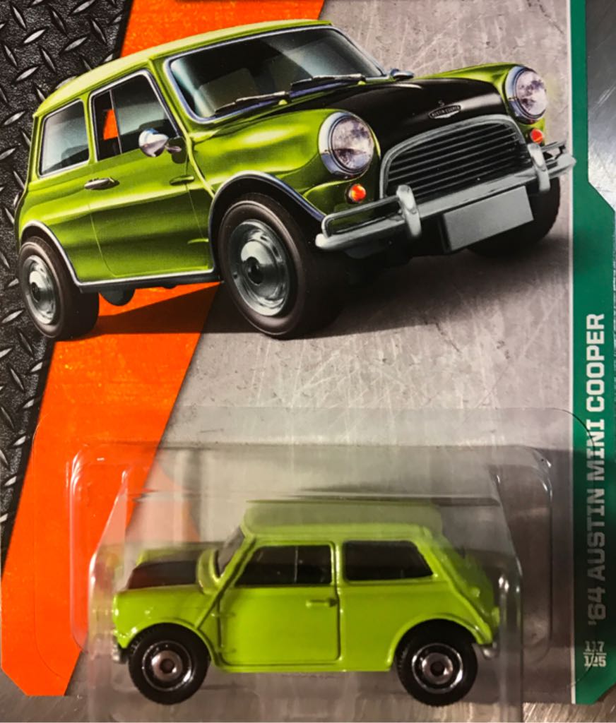 DECO DELIVERY~POP CULTURE: MARVEL