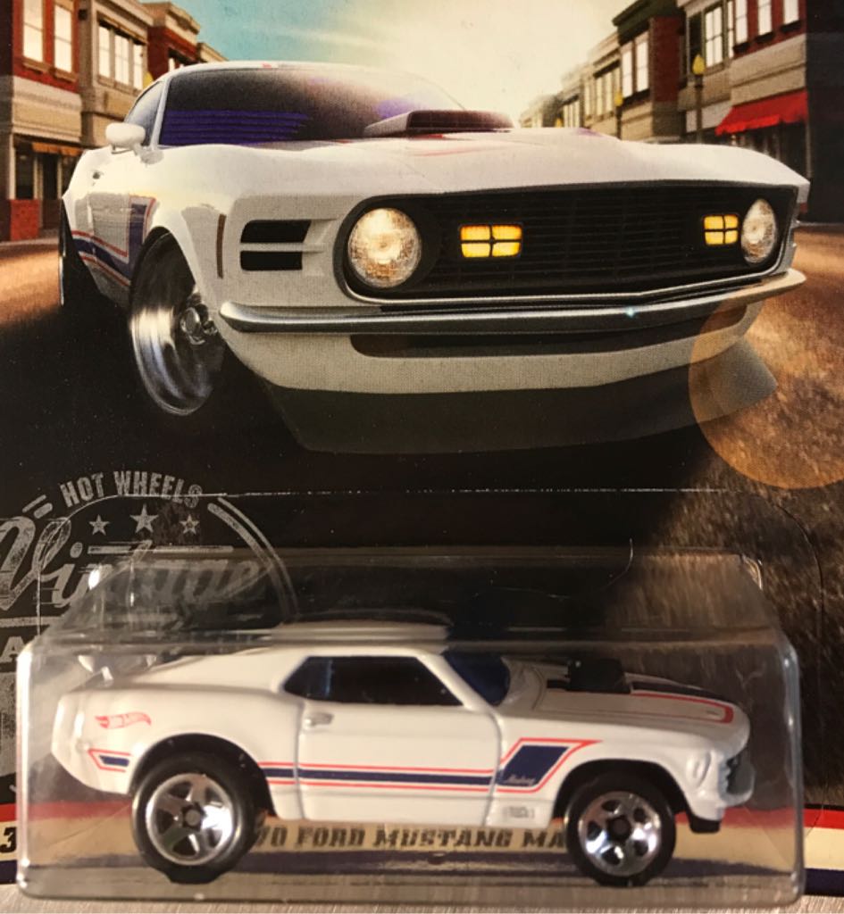 HWC - ’64 GMC Panel RLC 2016 Holiday Car