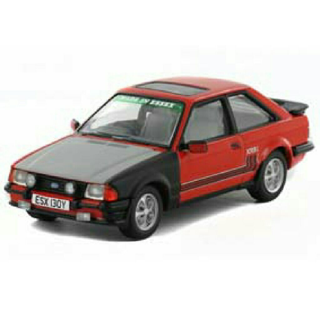 Porsche 911 GT3 Scalextric N9 Red Bull