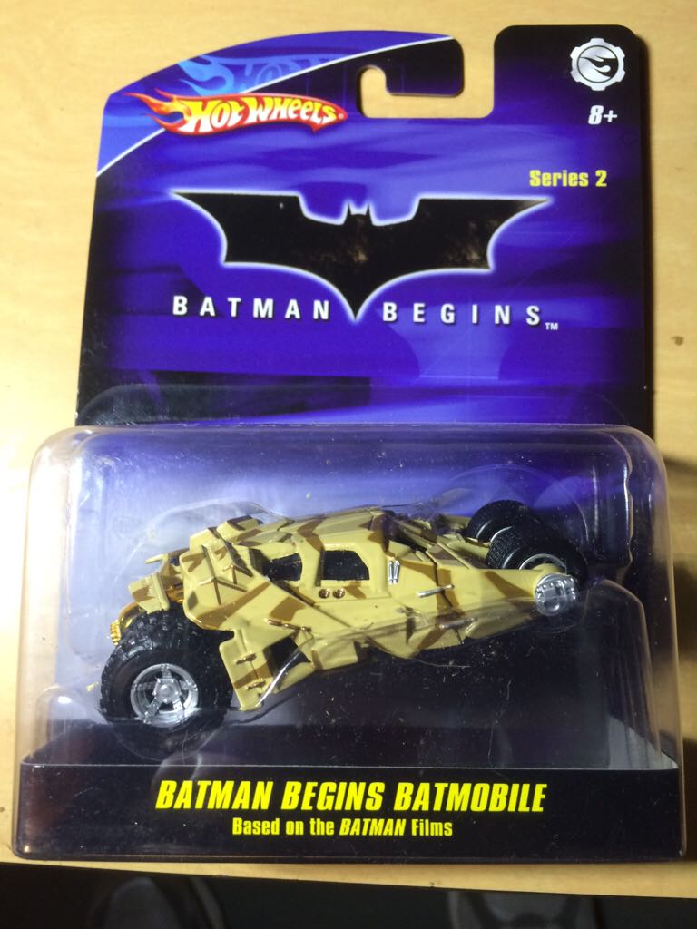 MBX ’15 Corvette Stingray