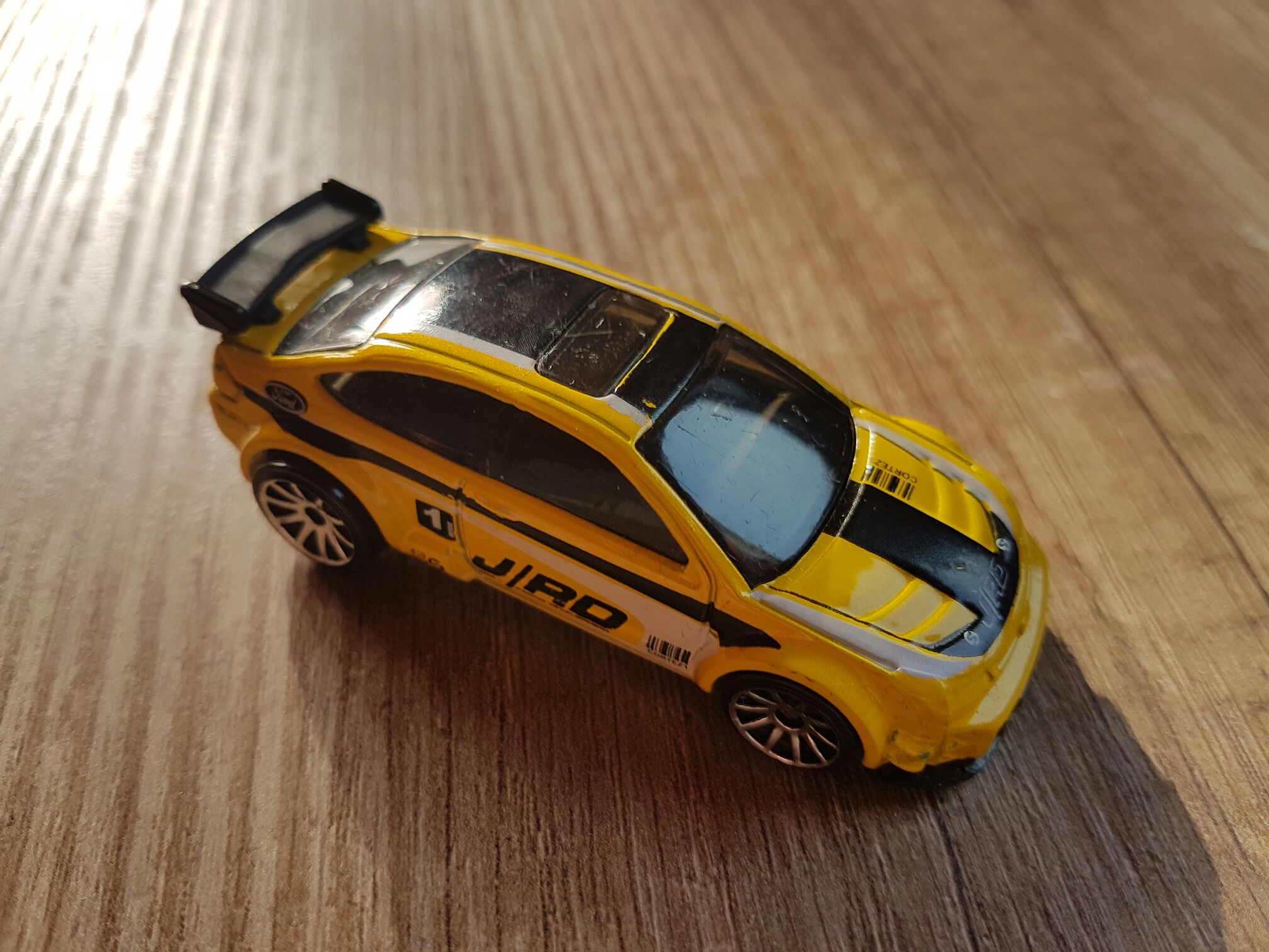 97.2 Tomy Red Shinkansen Trailer - CHINA