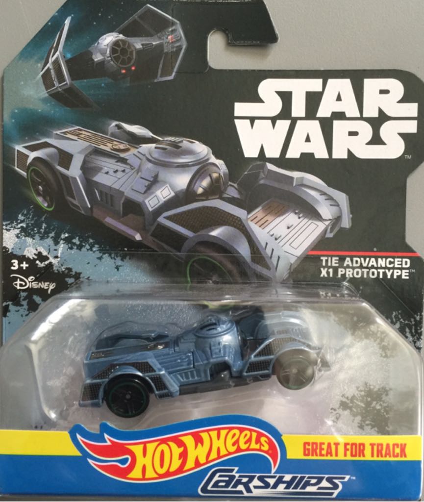 ’71 Datsun Bluebird Wagon