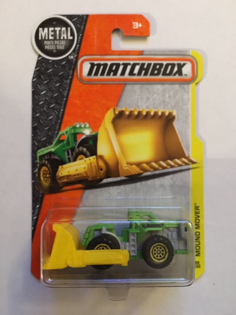 ’69 Chevelle Amarillo Transparente