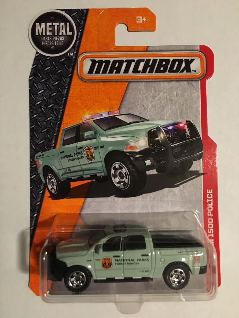 Chevy ’57 4 Calaveras Gris