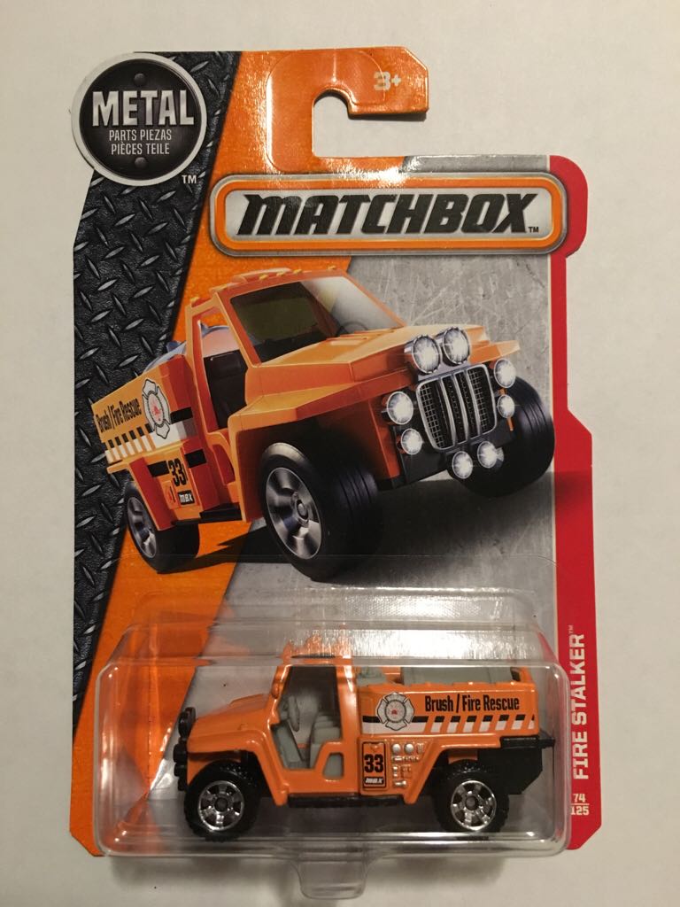 Bentley Azure Drophead