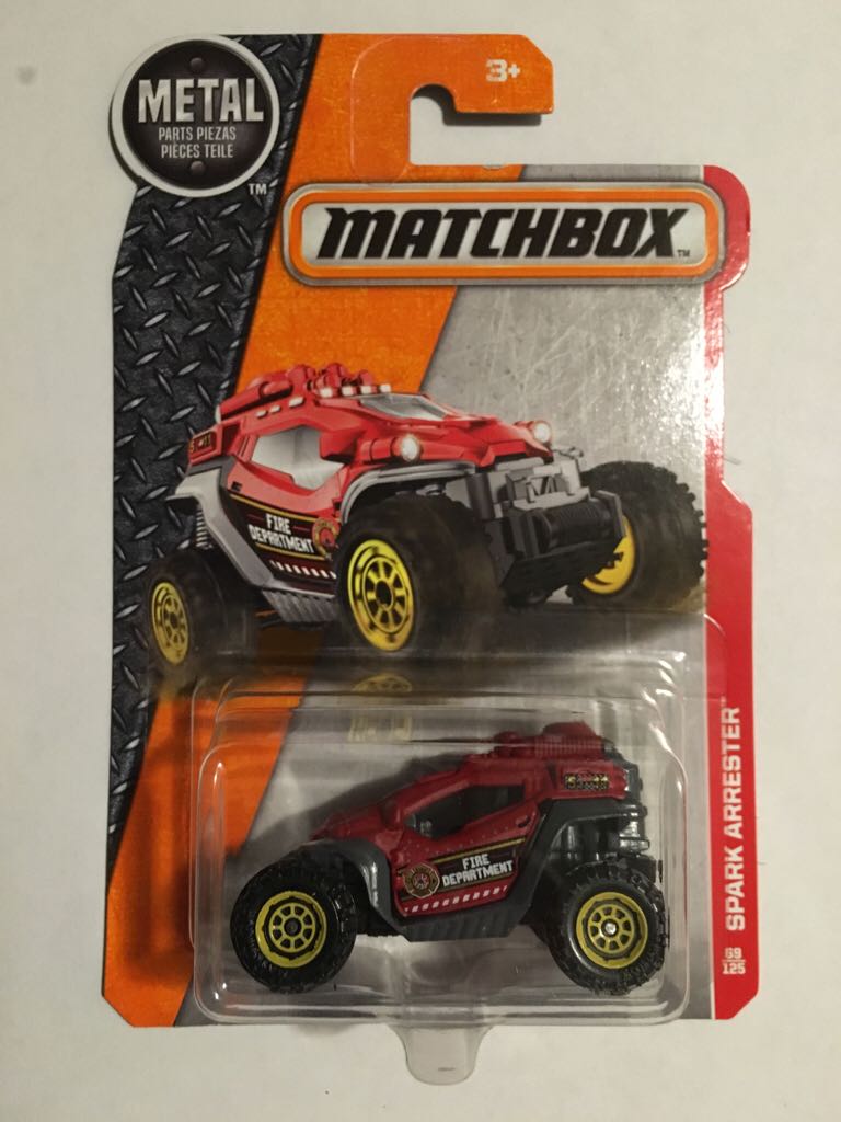 2015 Ford F-150 and Pop-Up Camper Trailer