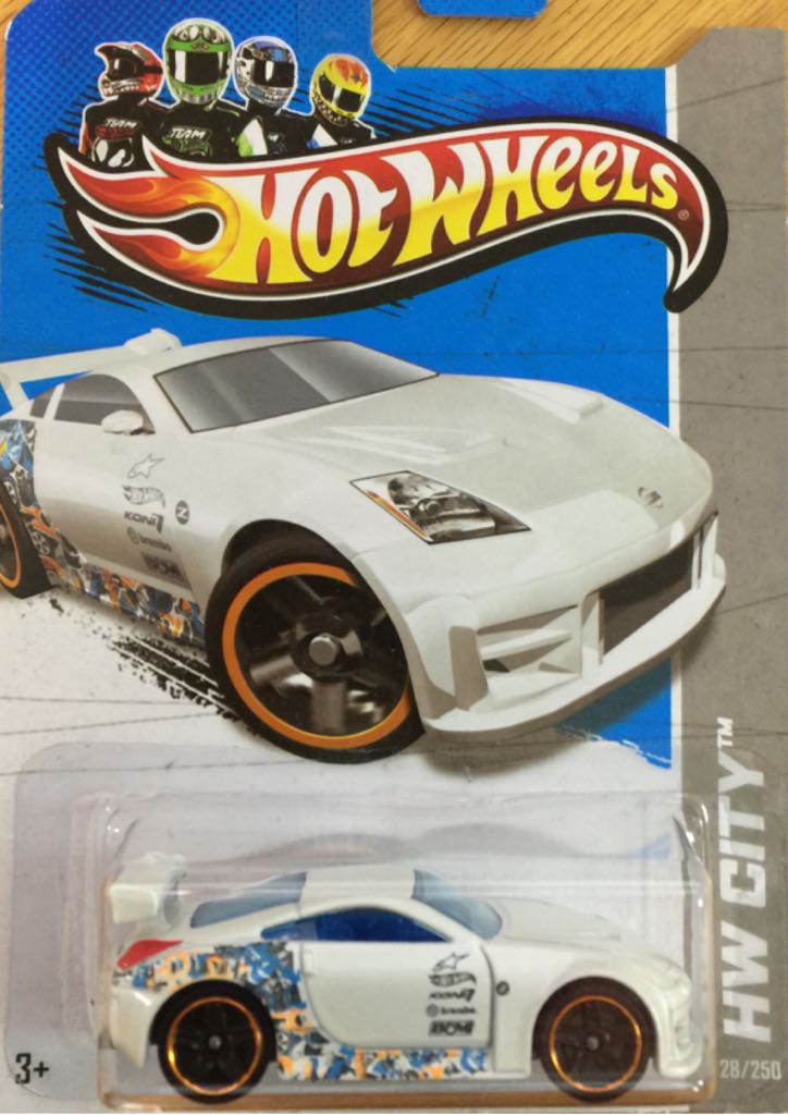 Greenlight - 1990 Jeep Wrangler Islander