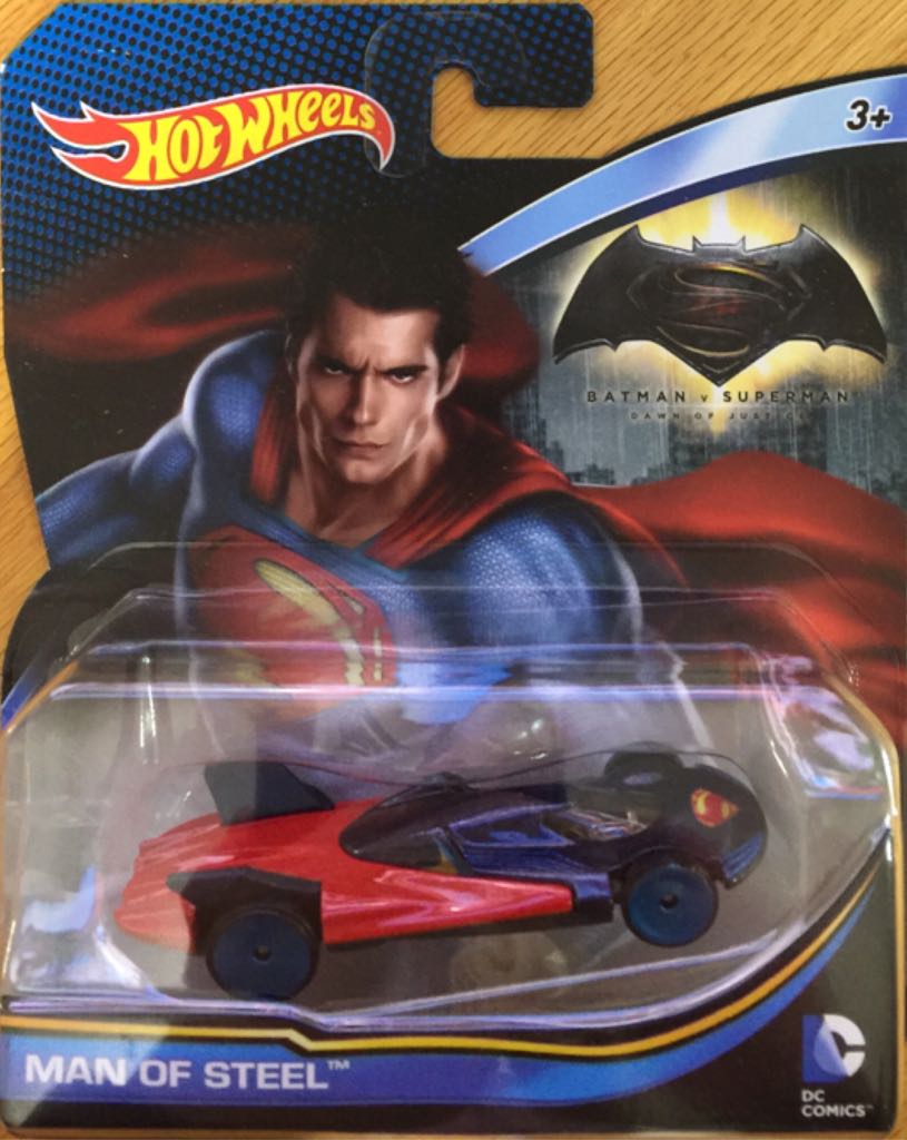 ’10 Ford Shelby GT500