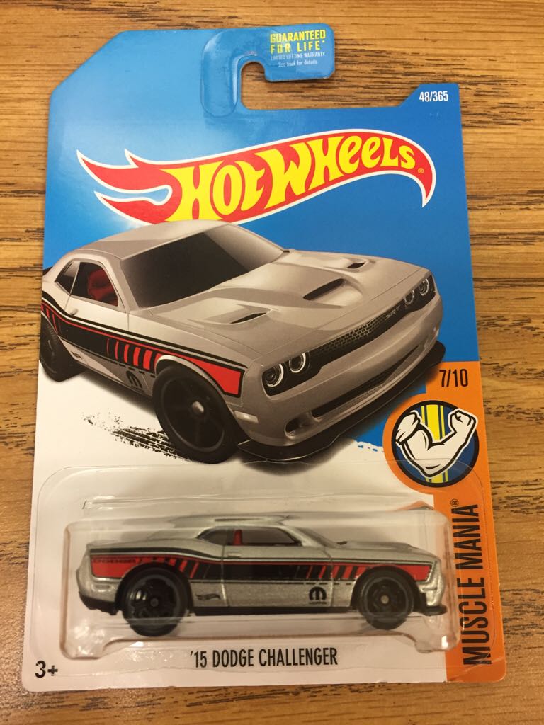 Karmann Ghia Gris 66