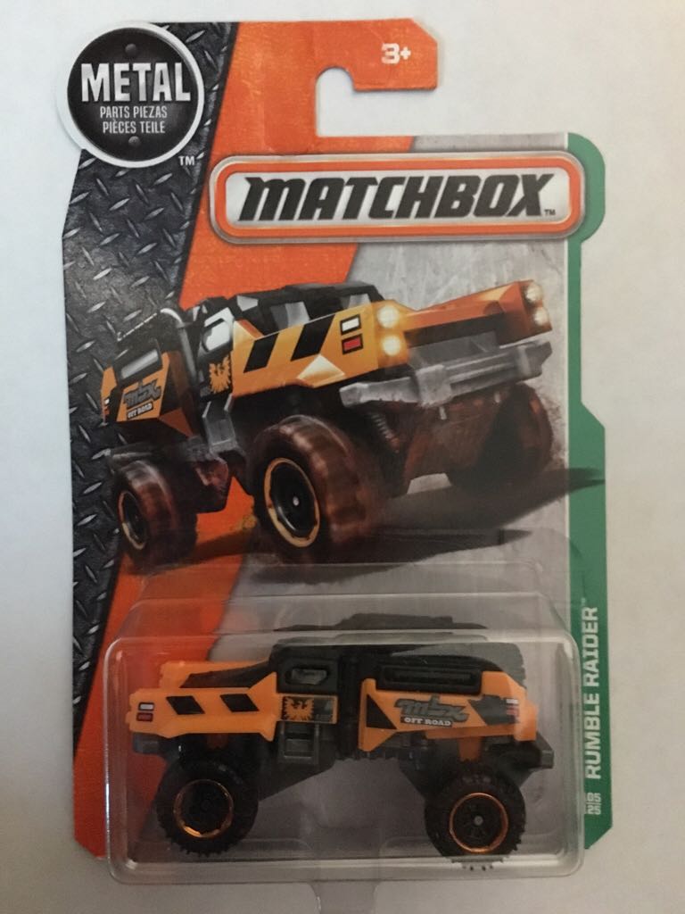 Custom ’77 Dodge Van