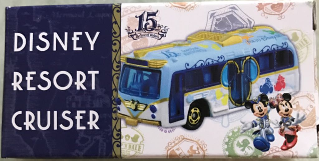 Hot Wheels ’65 Chevy Impala