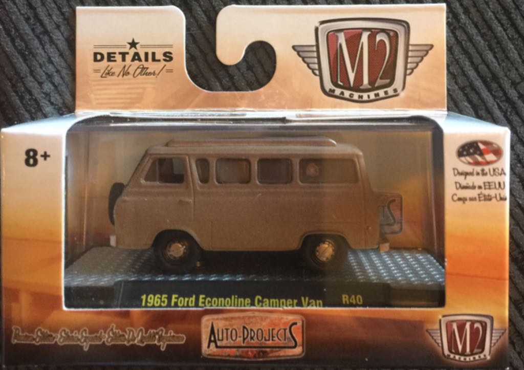 Lamborghini Countach