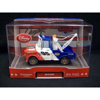 ’66 Nova Verde Limon 502