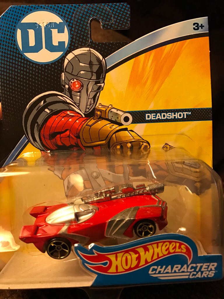 Ford Mustang Custom ’15