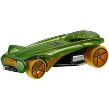 Willys-Overland Jeepster