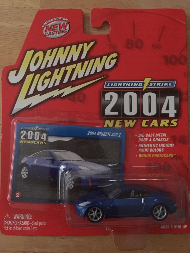 Boulevard - 09 Corvette Stingray Concept