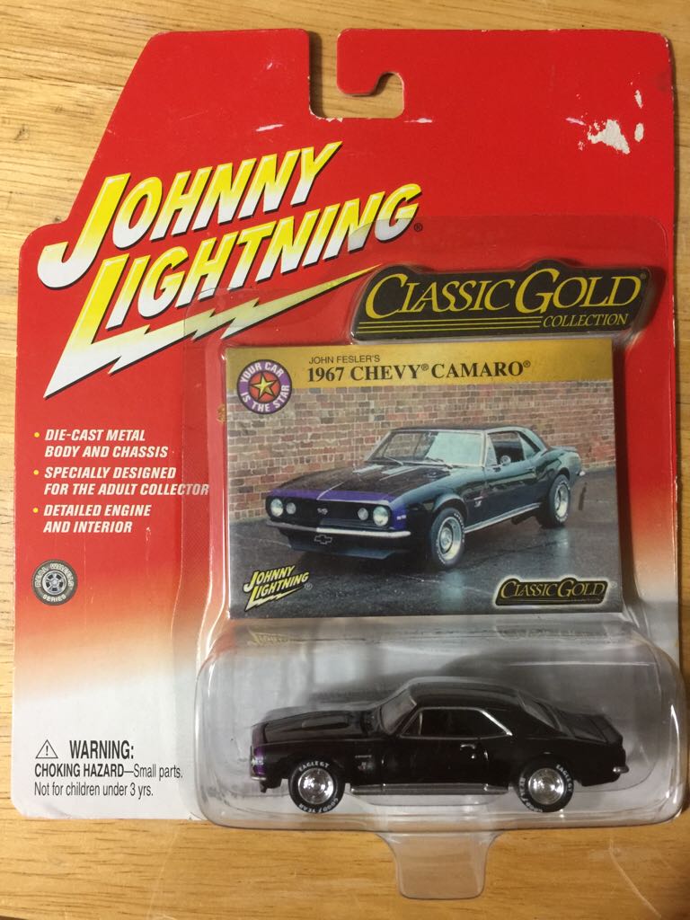 Ford 2-Door ’40 (HW)