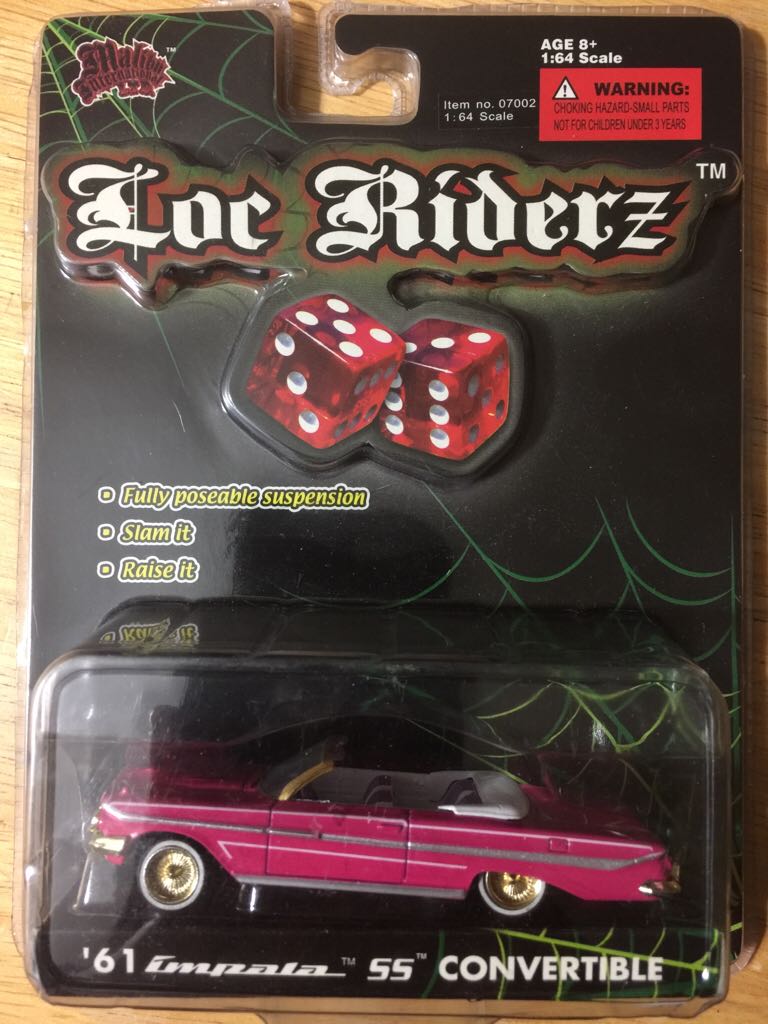 Hot Wheels Nissan GT-R 2 Pack 