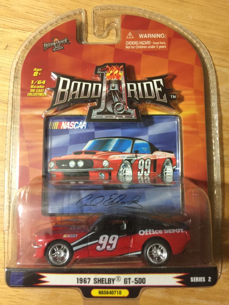 Dodge A100 Pick-up - 1966